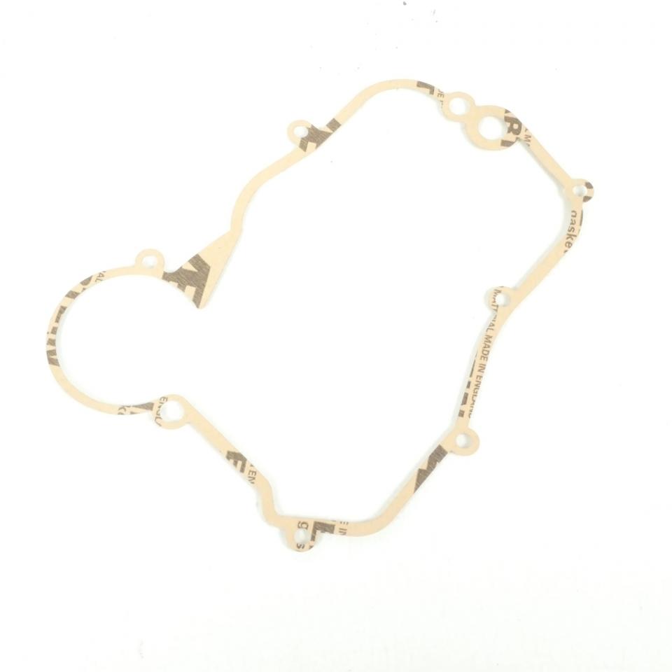 Pocghette de 7 joints moteur RSM pour moto Derbi 50 GPR Après 2006 C/105 Neuf