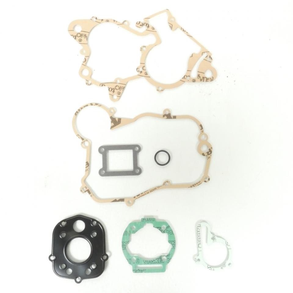 Joint moteur pour Derbi GPR