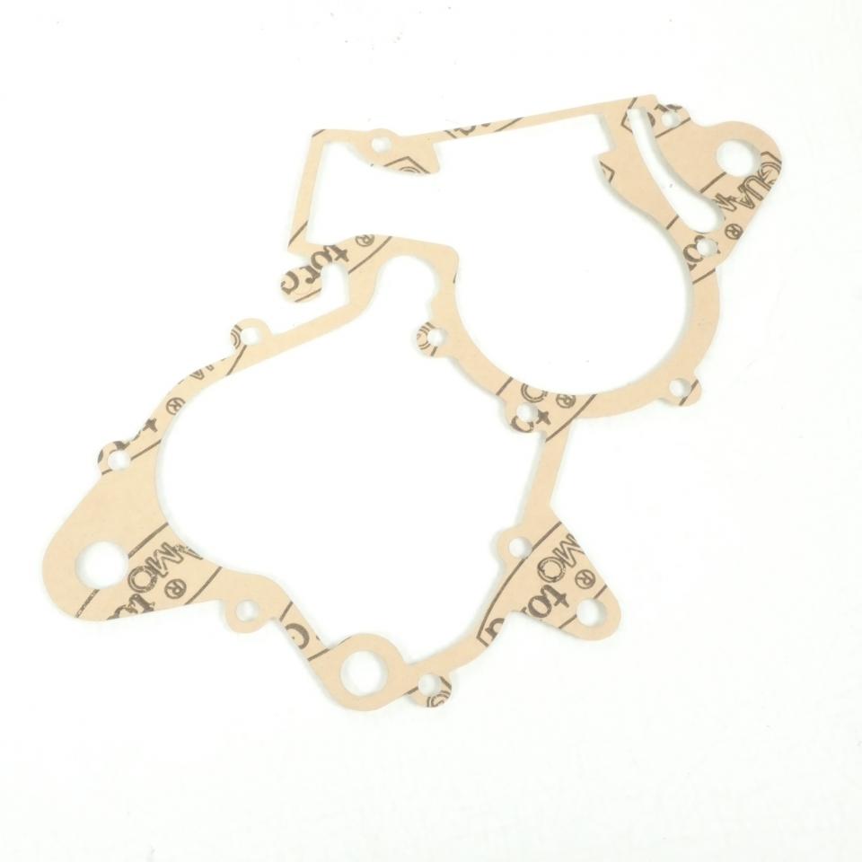 Pocghette de 7 joints moteur RSM pour moto Derbi 50 GPR Après 2006 C/105 Neuf