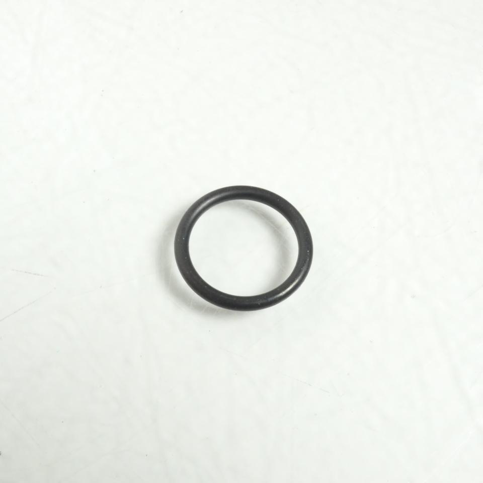 Pocghette de 7 joints moteur RSM pour moto Derbi 50 GPR Après 2006 C/105 Neuf