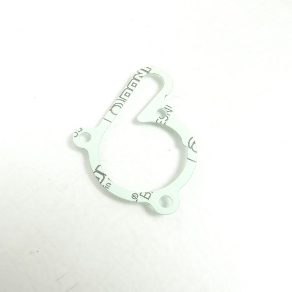 Pocghette de 7 joints moteur RSM pour moto Derbi 50 GPR Après 2006 C/105 Neuf