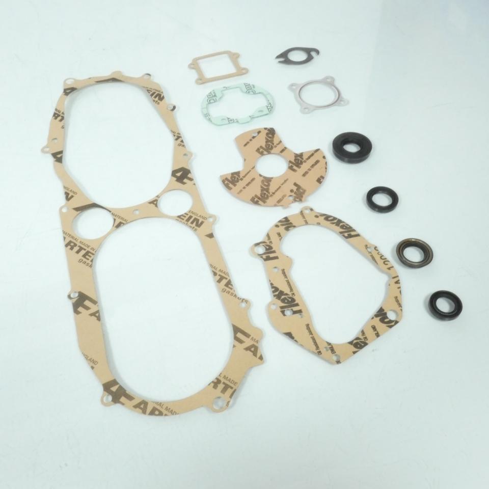 Joint moteur pour MBK Booster