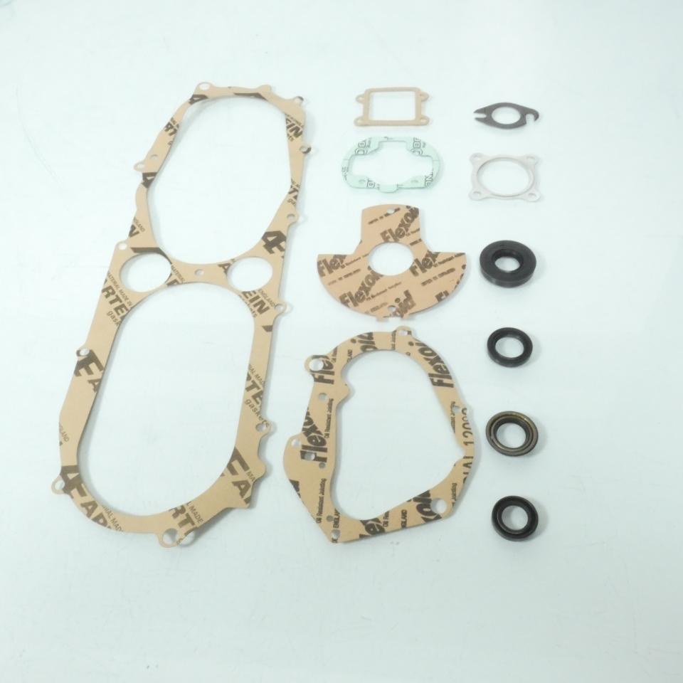 Joint moteur RSM pour Auto Neuf