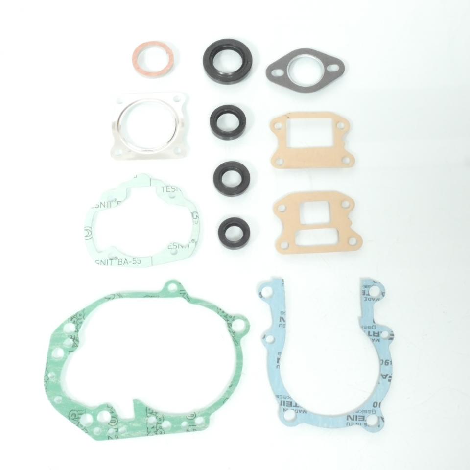 Joint moteur pour Peugeot Buxy