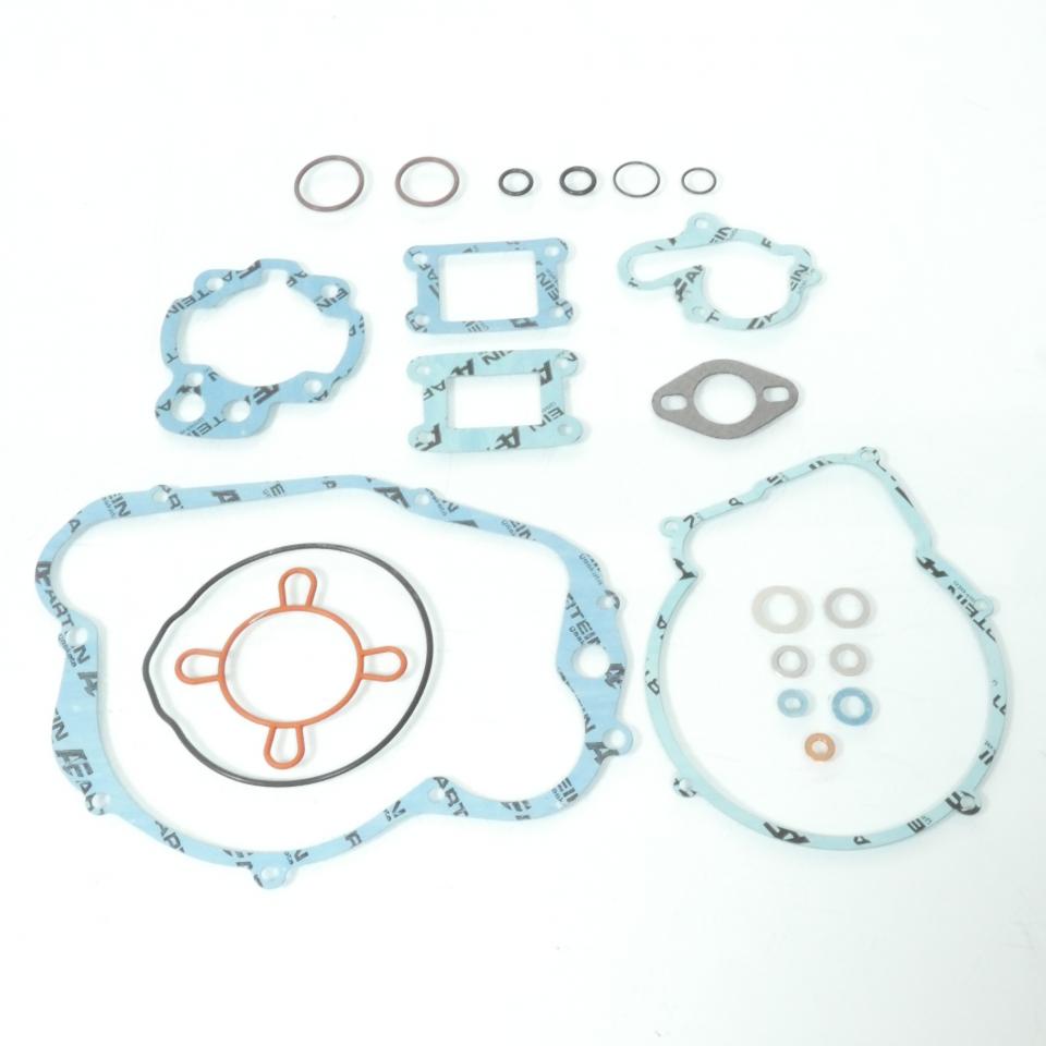 Joint moteur pour Minarelli AM6