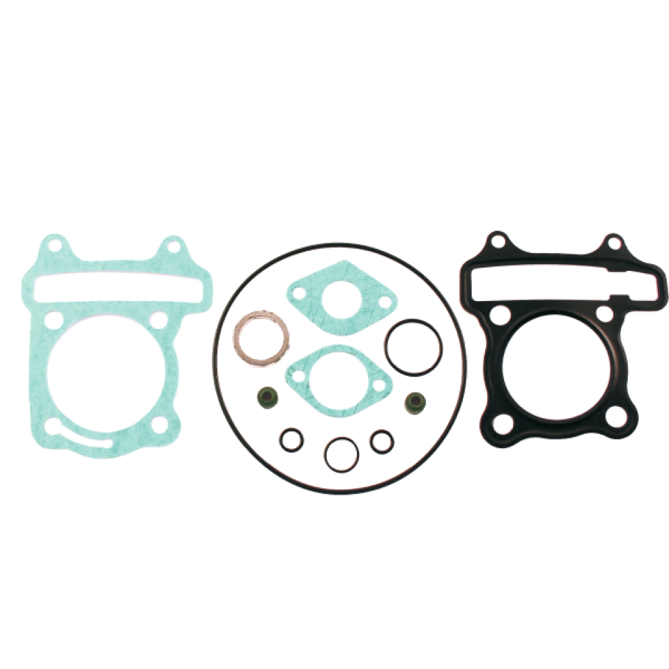 Pochette joint haut moteur RMS pour scooter Kymco 125 Agility 2006-2017 Neuf