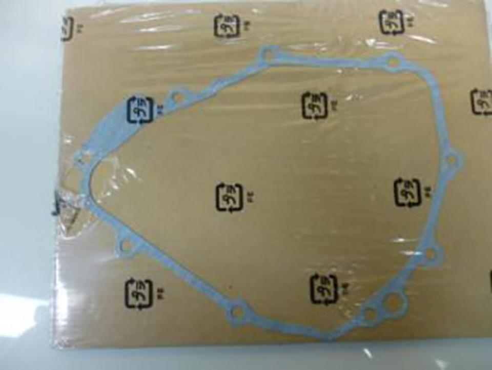 Joint moteur pour Honda CBR