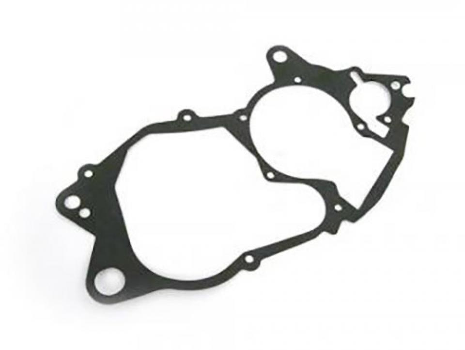 Joint moteur pour Moto Aprilia 125 RS 2006 à 2009 650131 Neuf en destockage
