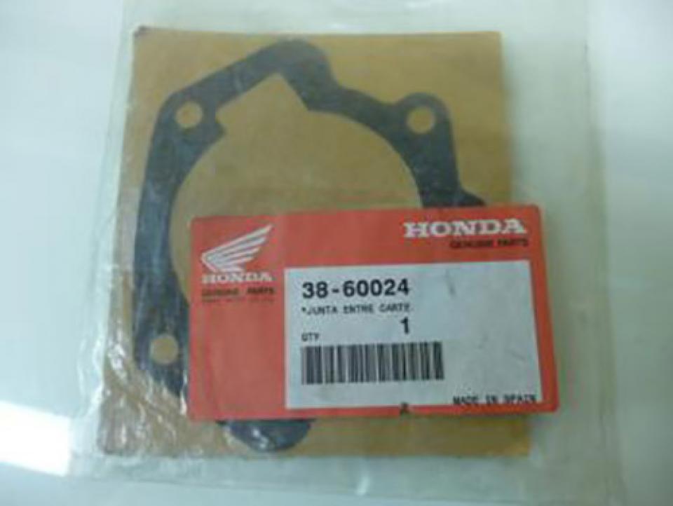 photo piece : Joint moteur->Honda 