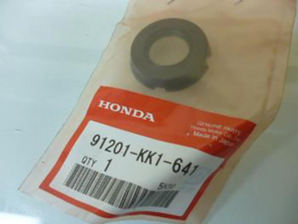 Joint moteur origine pour Moto Honda 250 XL 1984 à 1987 91201-KK1-641 Neuf en destockage