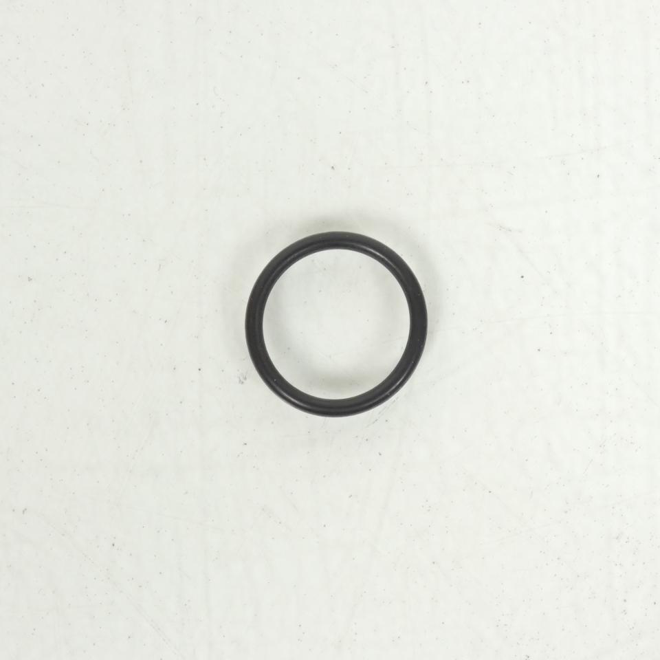 Joint torique origine pour deux roues MBK NU6-23114-00 22x27x1.78mm Neuf