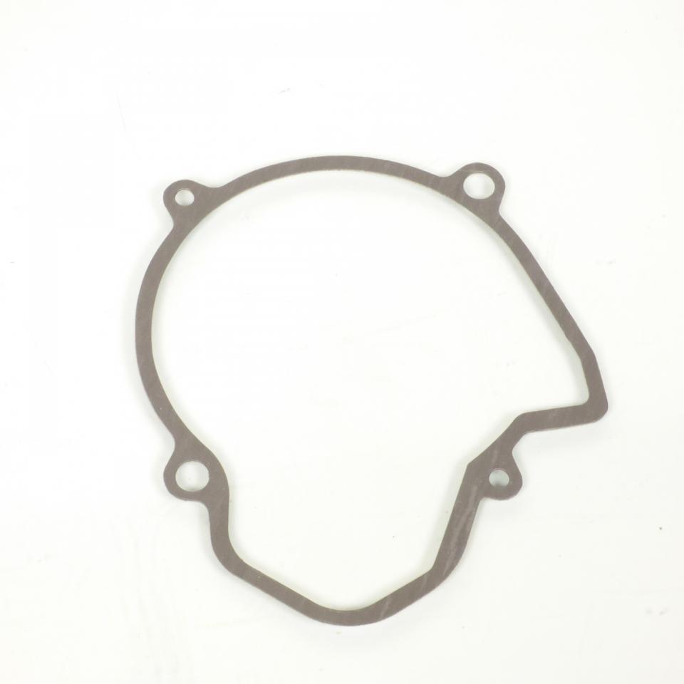 Joint moteur Athena pour Moto KTM 250 Exc Racing 4T 2003 à 2006 P400270850008 Neuf