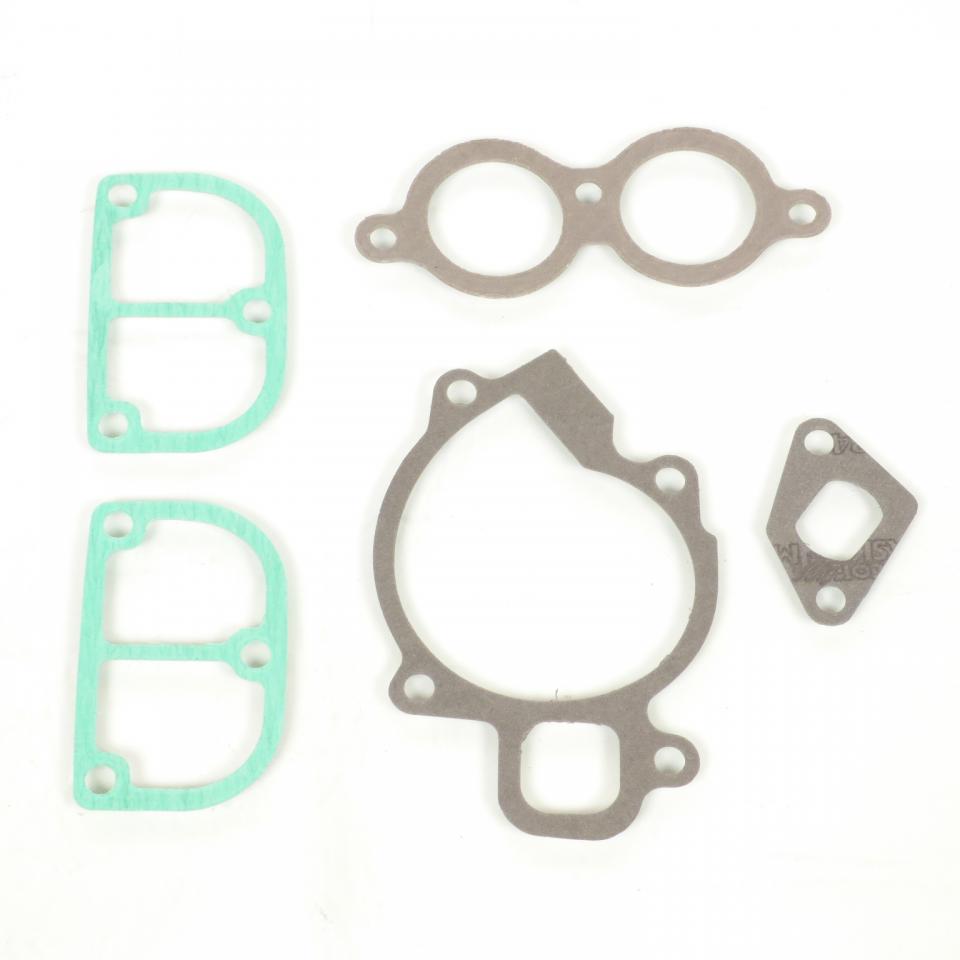 Joint moteur Athena pour Moto KTM 250 Exc Racing 4T 2003 à 2006 P400270850008 Neuf