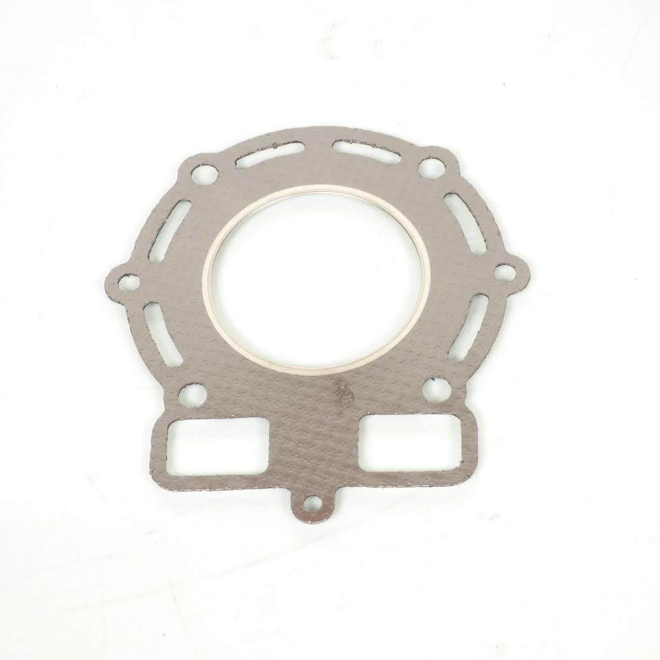 Joint moteur Athena pour Moto KTM 250 Exc Racing 4T 2003 à 2006 P400270850008 Neuf