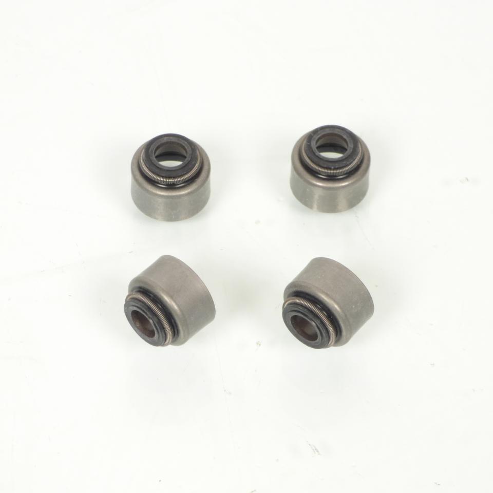 Joint moteur Athena pour Moto KTM 250 Exc Racing 4T 2003 à 2006 P400270850008 Neuf