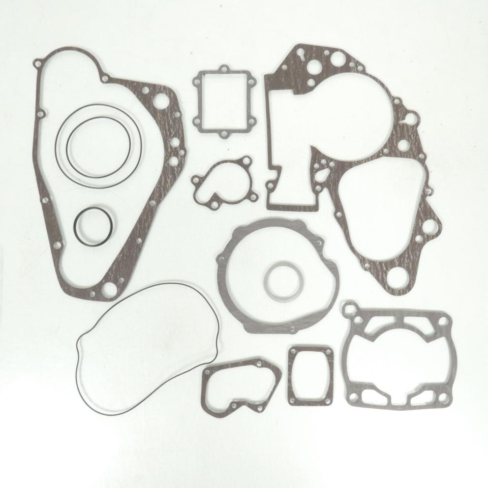 Joint moteur pour Suzuki RM