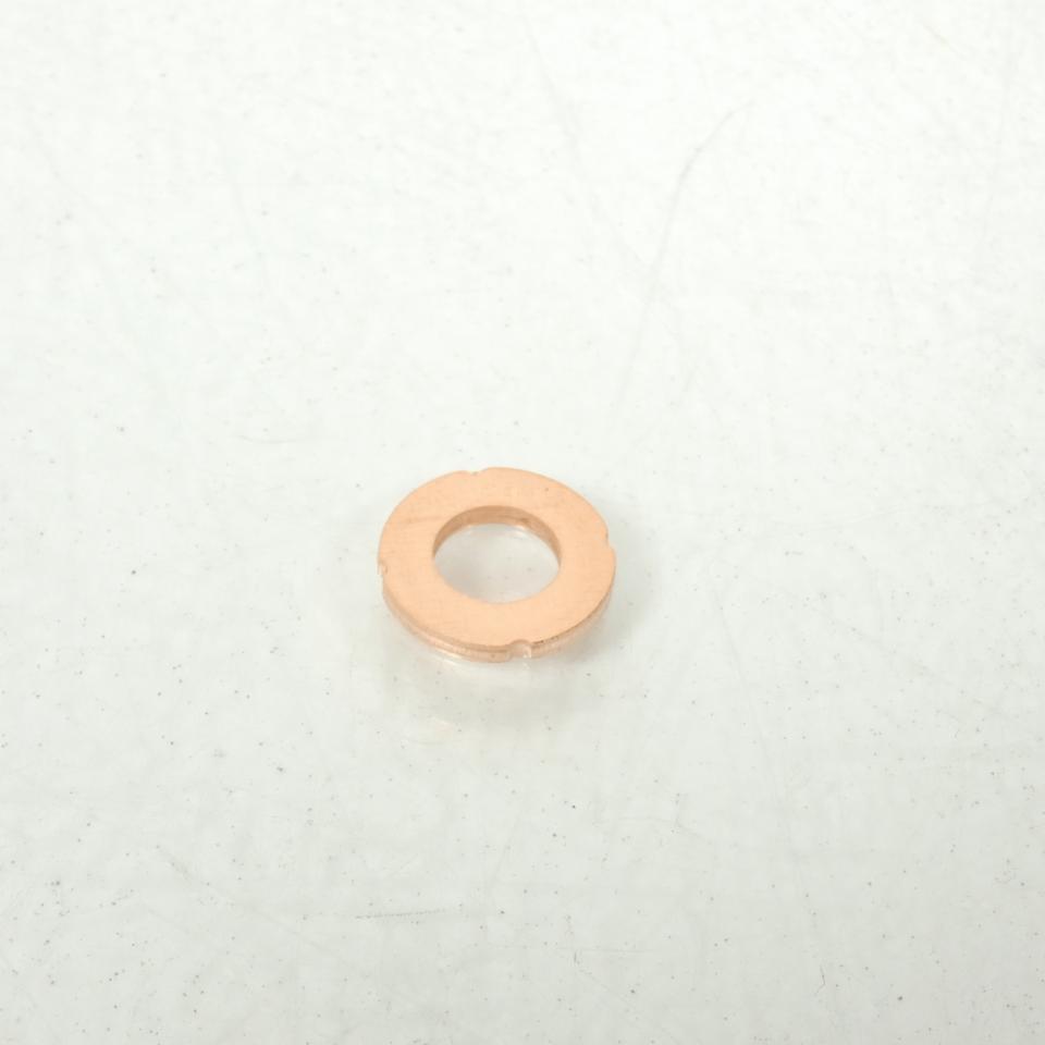 Joint moteur pour Yamaha YZ