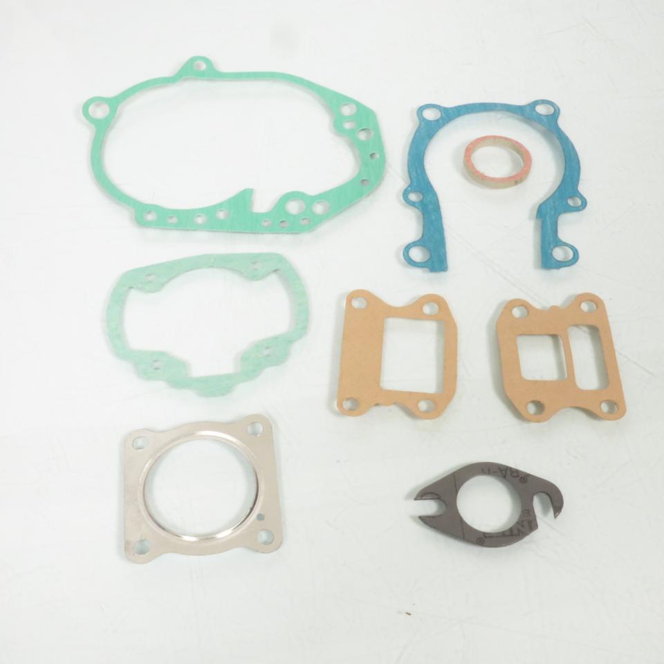 Joint moteur RSM pour scooter Peugeot Buxy Neuf