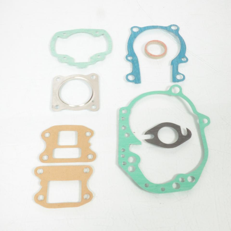 Joint moteur RSM pour scooter Peugeot Buxy Neuf