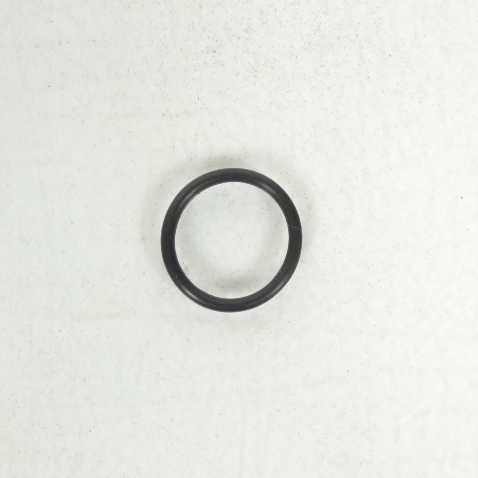 Joint torique pour moto Yamaha 600 Diversion 93210-20802 / 20x25x2.5mm Neuf
