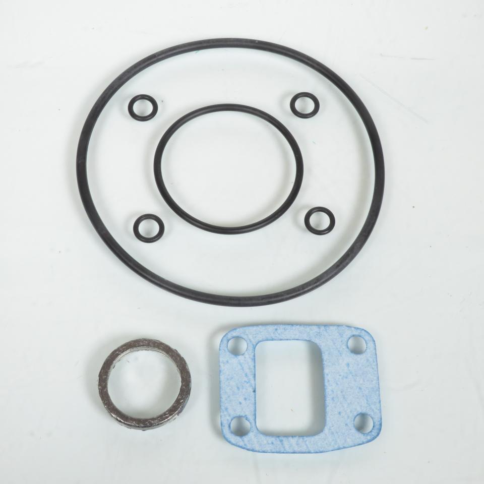 photo piece : Joint moteur->MBK 51