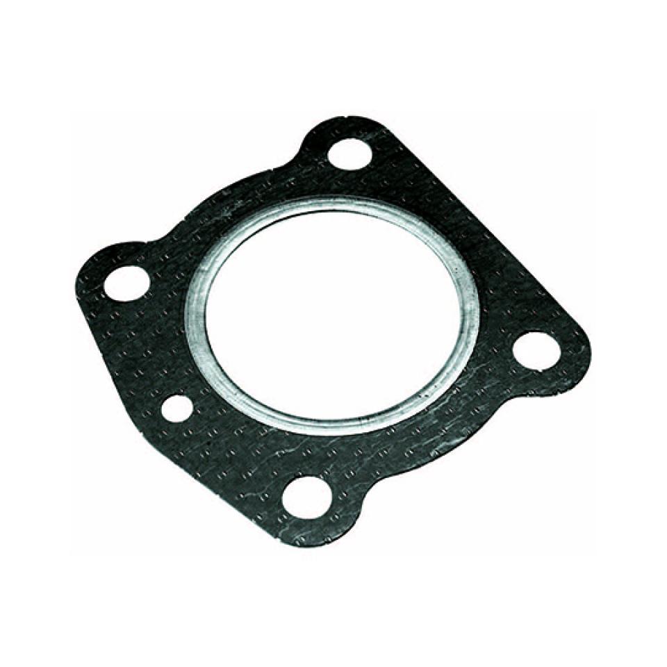 Joint moteur Athena pour Mobylette Peugeot 50 103 RCX 1994 à 2003 Neuf