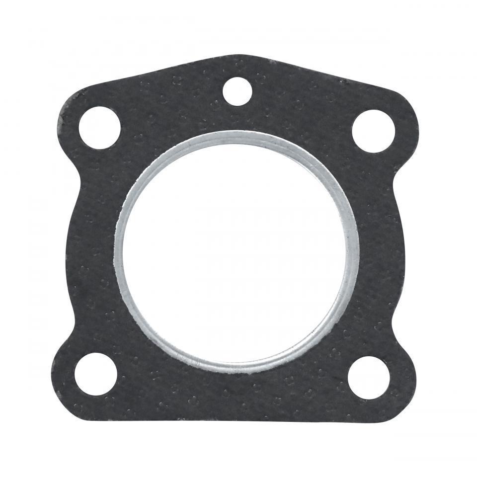 Joint moteur Athena pour Mobylette Peugeot 50 103 RCX 1994 à 2003 Neuf