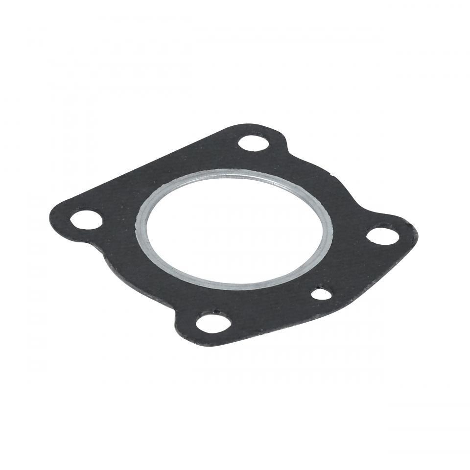 Joint moteur Athena pour Mobylette Peugeot 50 103 RCX 1994 à 2003 Neuf
