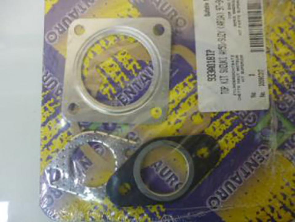 Joint moteur Générique pour Moto Suzuki 50 Katana 1998 à 2004 Neuf