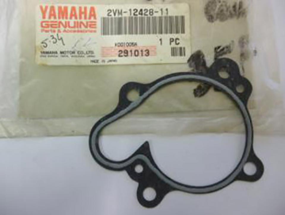 photo piece : Joint moteur->Yamaha YZ