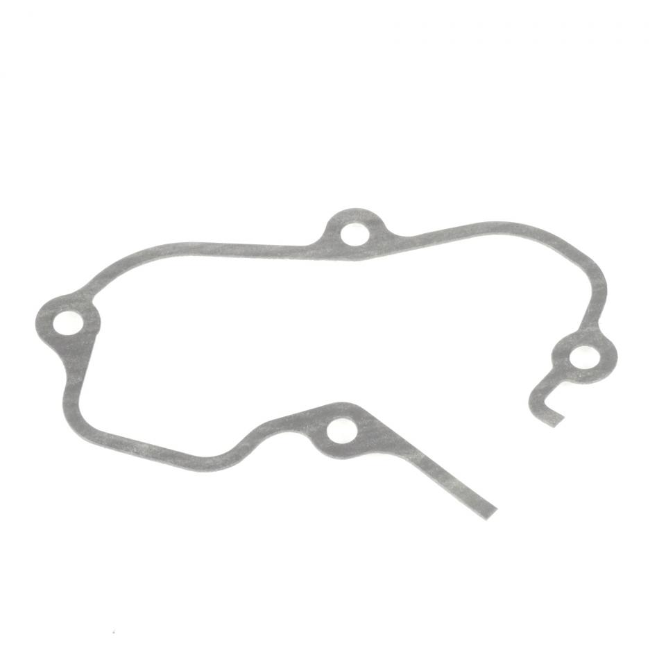 Joint moteur origine pour moto Yamaha 125 YZ 1999 à 2004 4JY-11993-01 Neuf