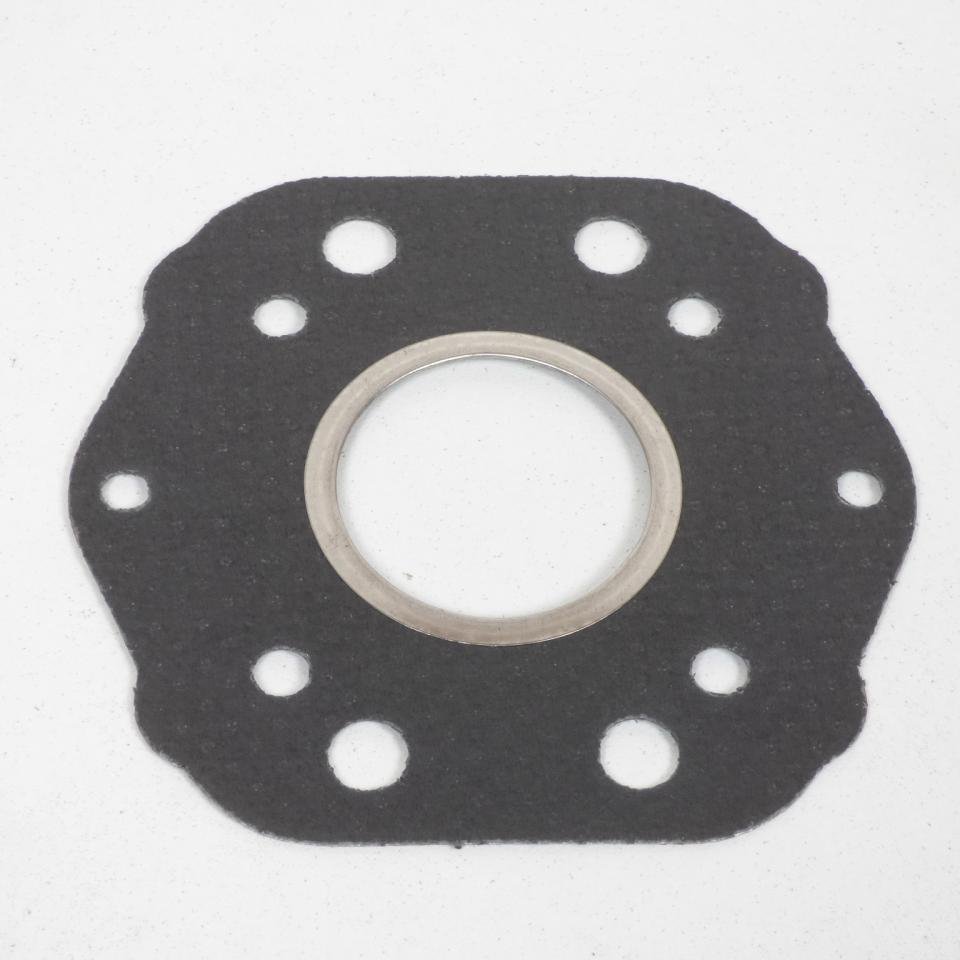 Joint moteur RSM pour Moto Derbi 50 Moteur Euro2 1996 à 2005 Neuf