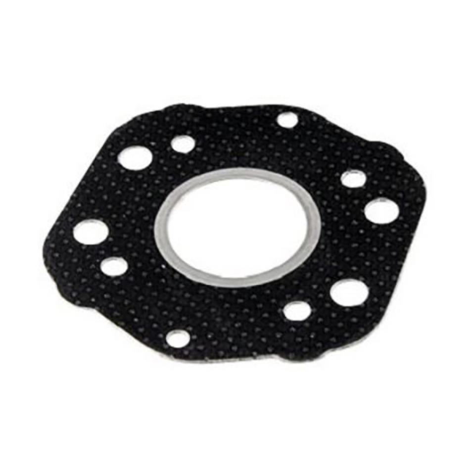 Joint moteur RSM pour Moto Derbi 50 Moteur Euro2 1996 à 2005 Neuf