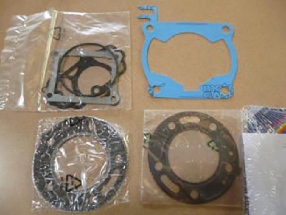 Joint moteur pour Honda CR