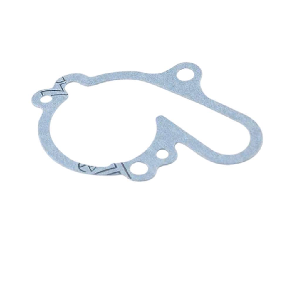 Joint moteur Top performances pour Moto Generic 50 Trigger Neuf