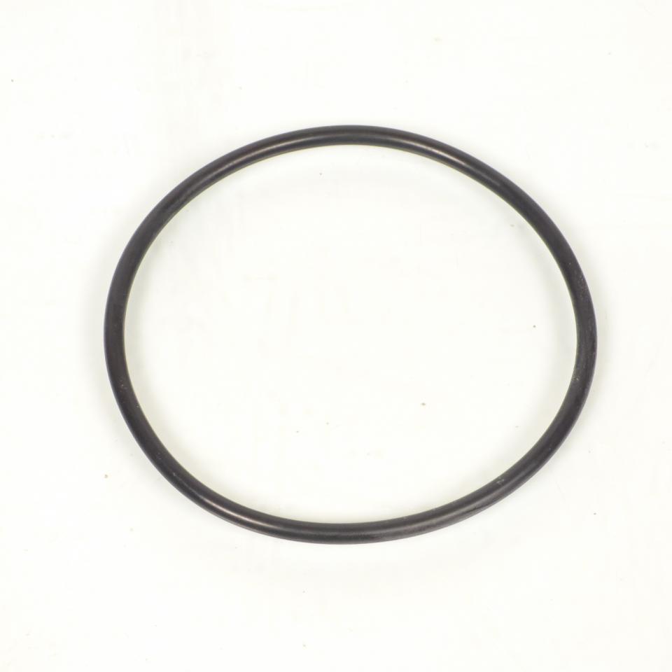 Joint moteur pour Yamaha XJR