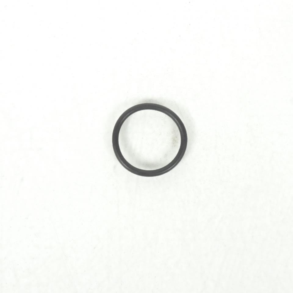 Joint moteur pour Peugeot Tweet