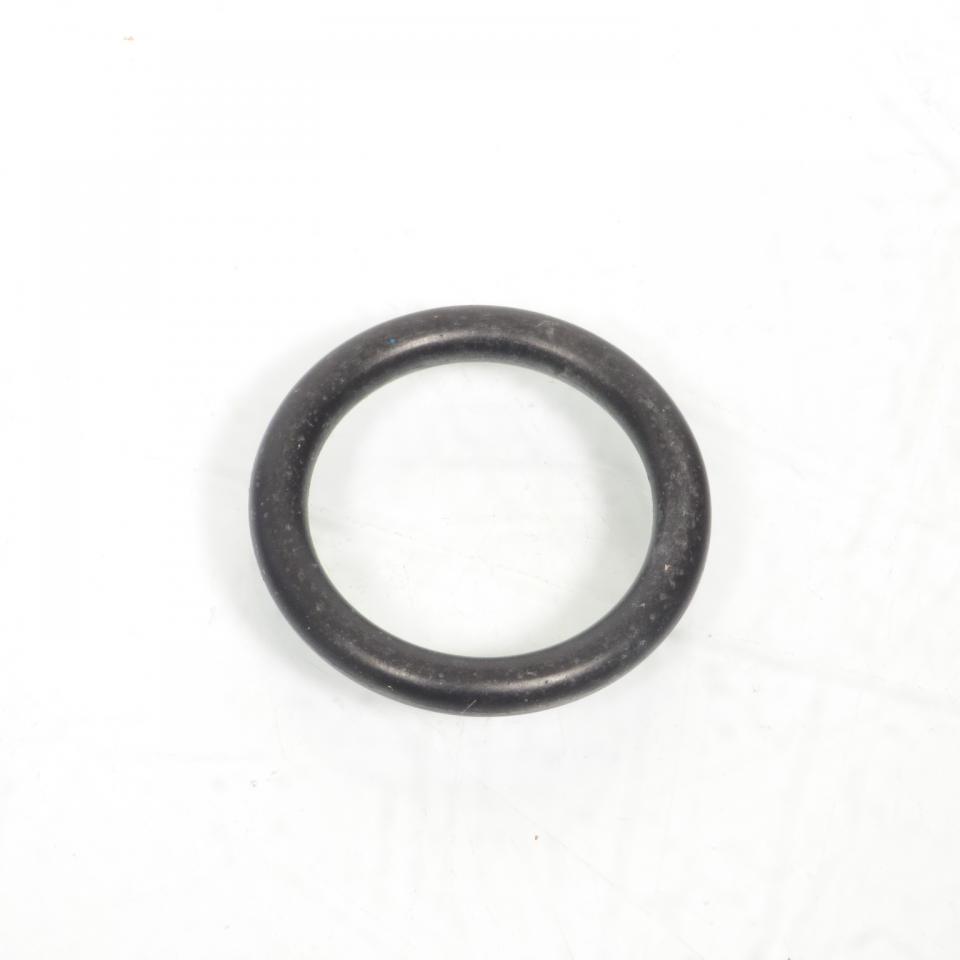 Joint moteur pour Suzuki Gsx-R