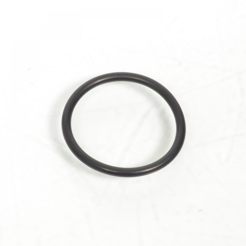 photo principale de la pièce