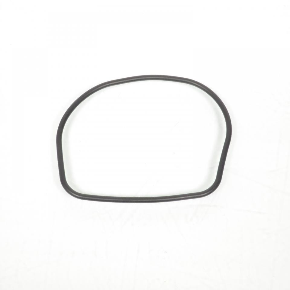 Joint moteur pour Suzuki DR