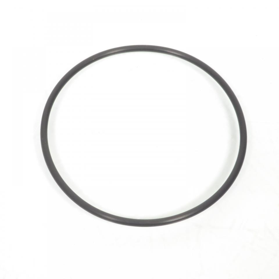 photo principale de la pièce