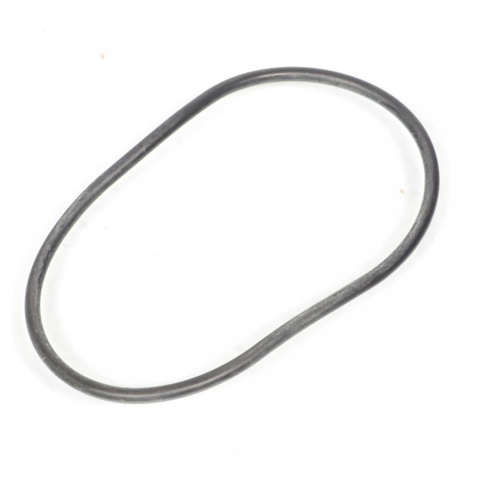 Joint moteur pour Suzuki DR