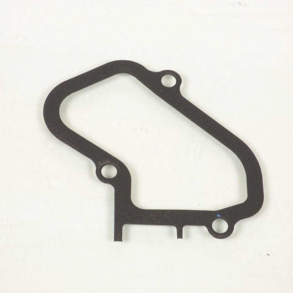 Joint couvercle de valve pour moto Yamaha 125 YZ 2005 à 2022 1C3-11993-00 Neuf
