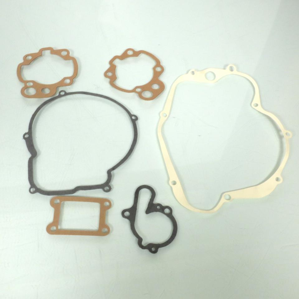 Joint moteur One pour Moto CPI 50 SM 2000 à 2020 NC Neuf