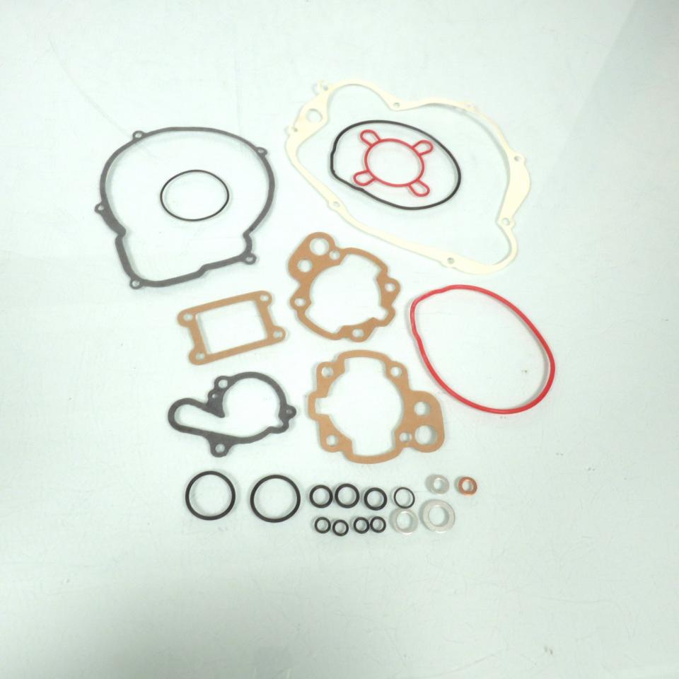 Joint moteur pour HM CRE