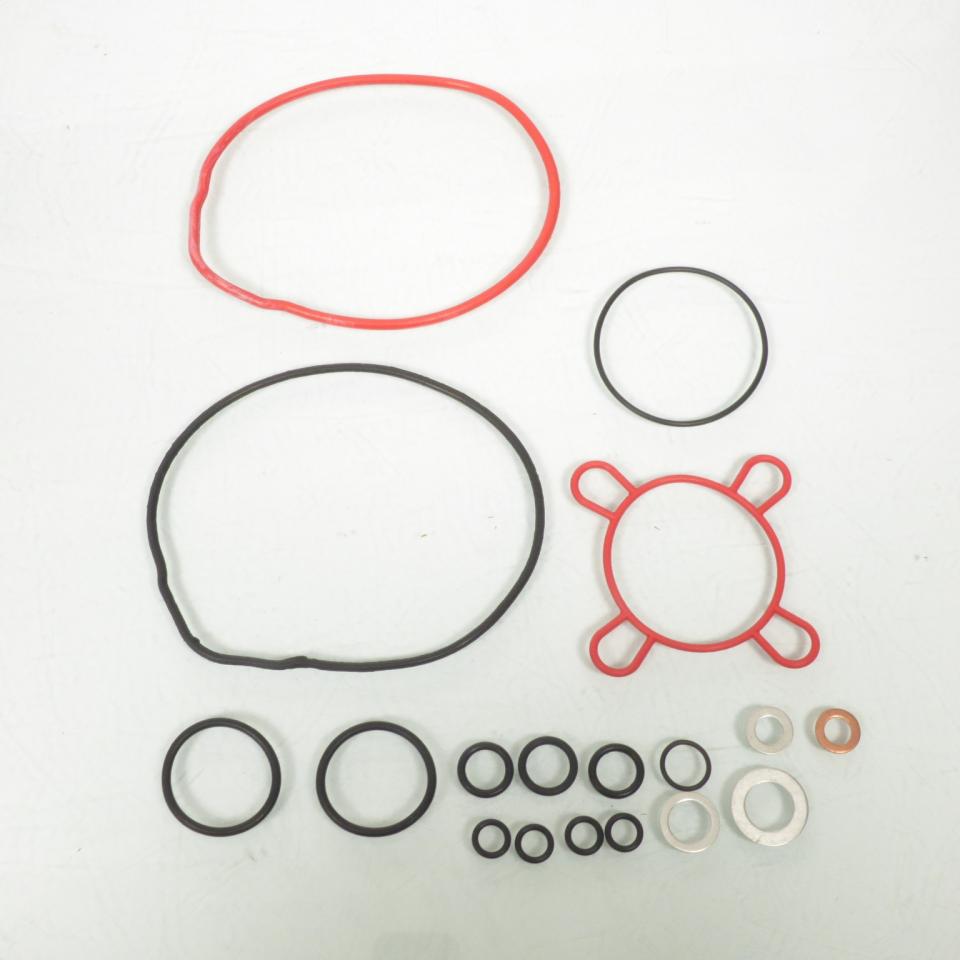 Joint moteur One pour Moto CPI 50 SM 2000 à 2020 NC Neuf