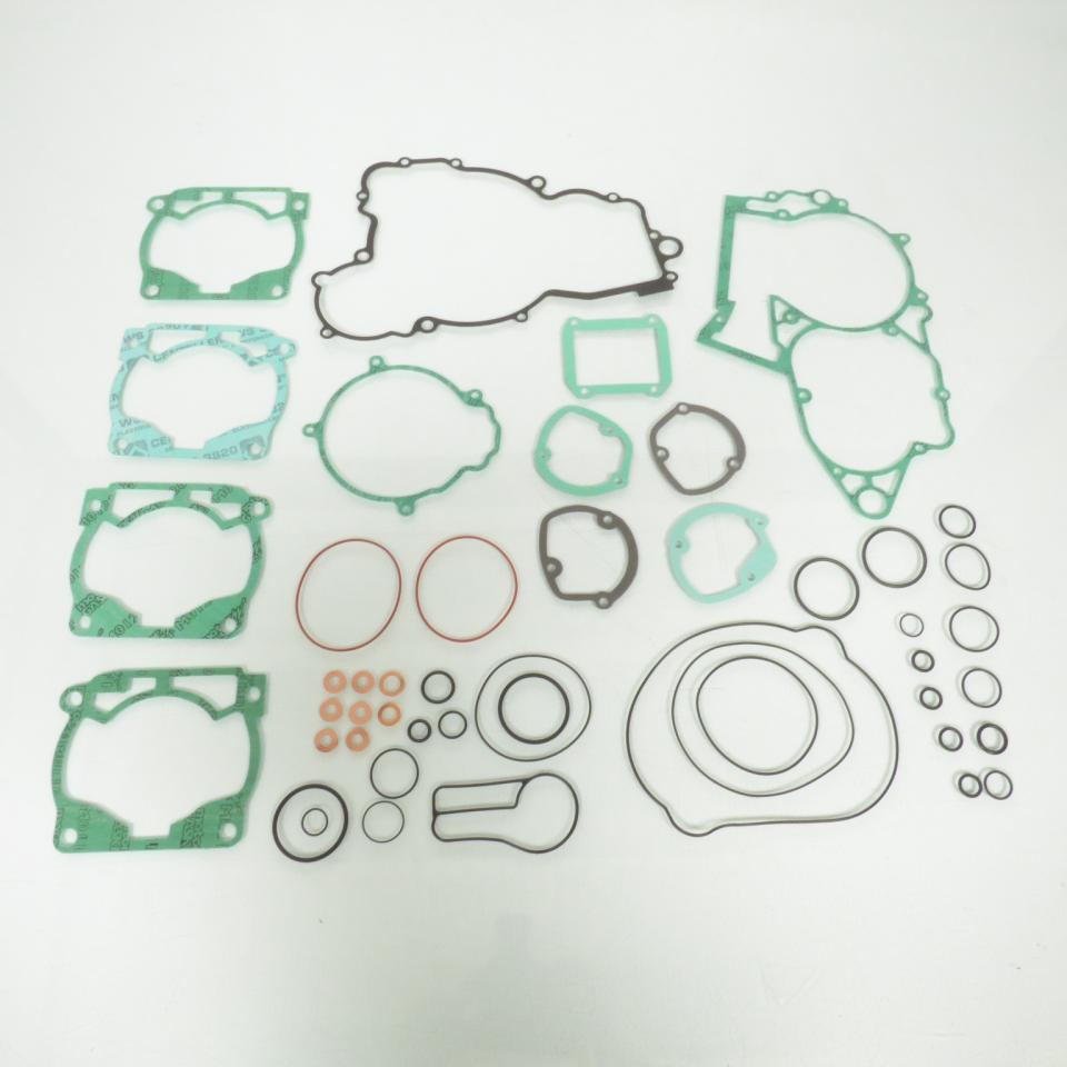 Joint moteur pour KTM EXC