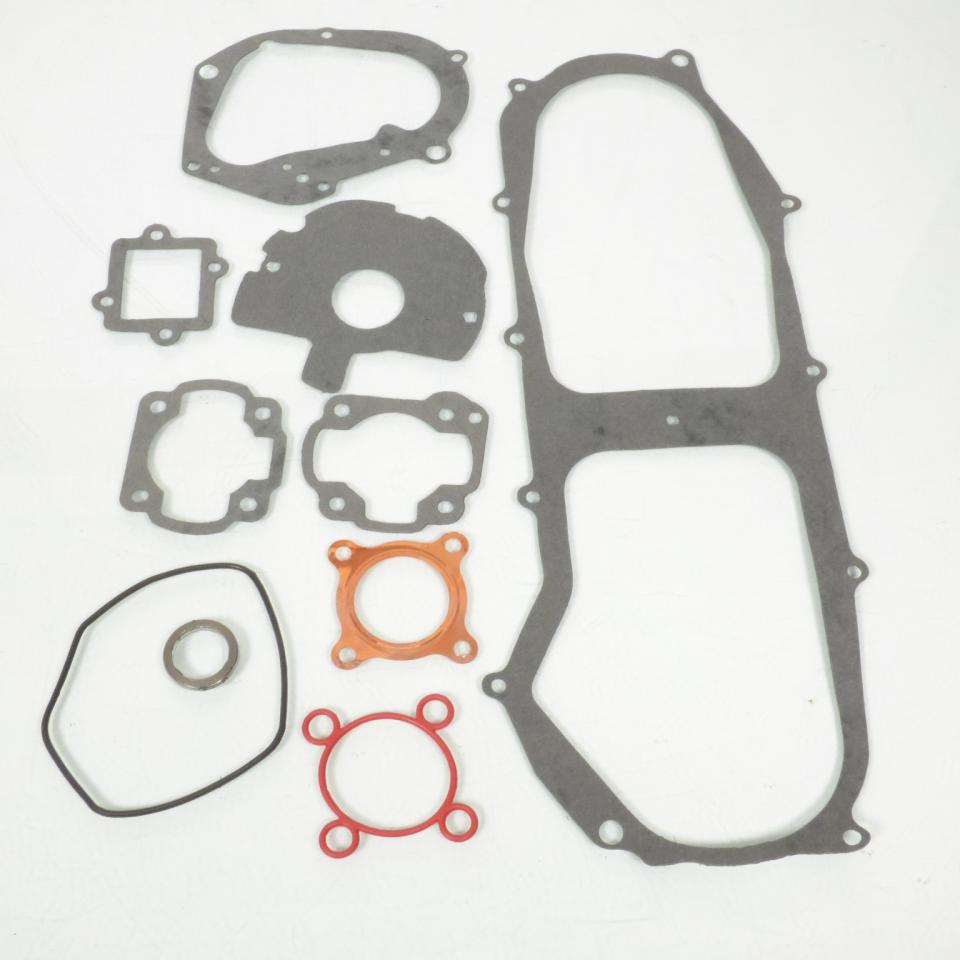 Joint moteur pour Aprilia SR