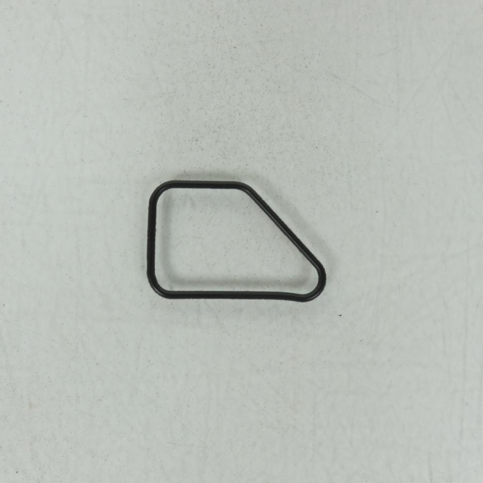 Joint torique interne pompe eau pour moto Kawasaki 650 Ninja R 92055-0082 Neuf