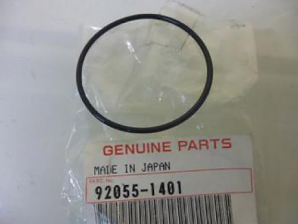 Joint moteur pour Kawasaki ZR7
